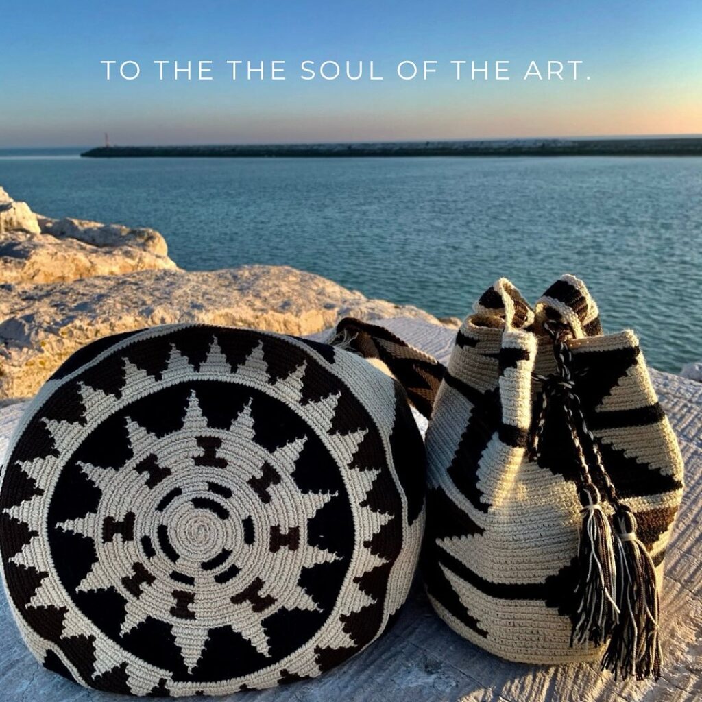 Instagram post from agua_sala. This post is in position 3.