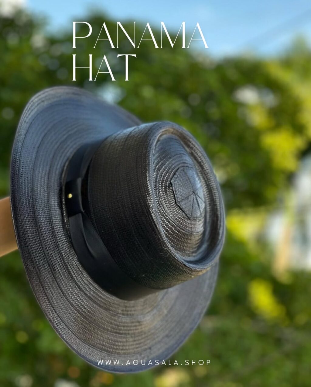 Instagram post from agua_sala. This post is in position 2.