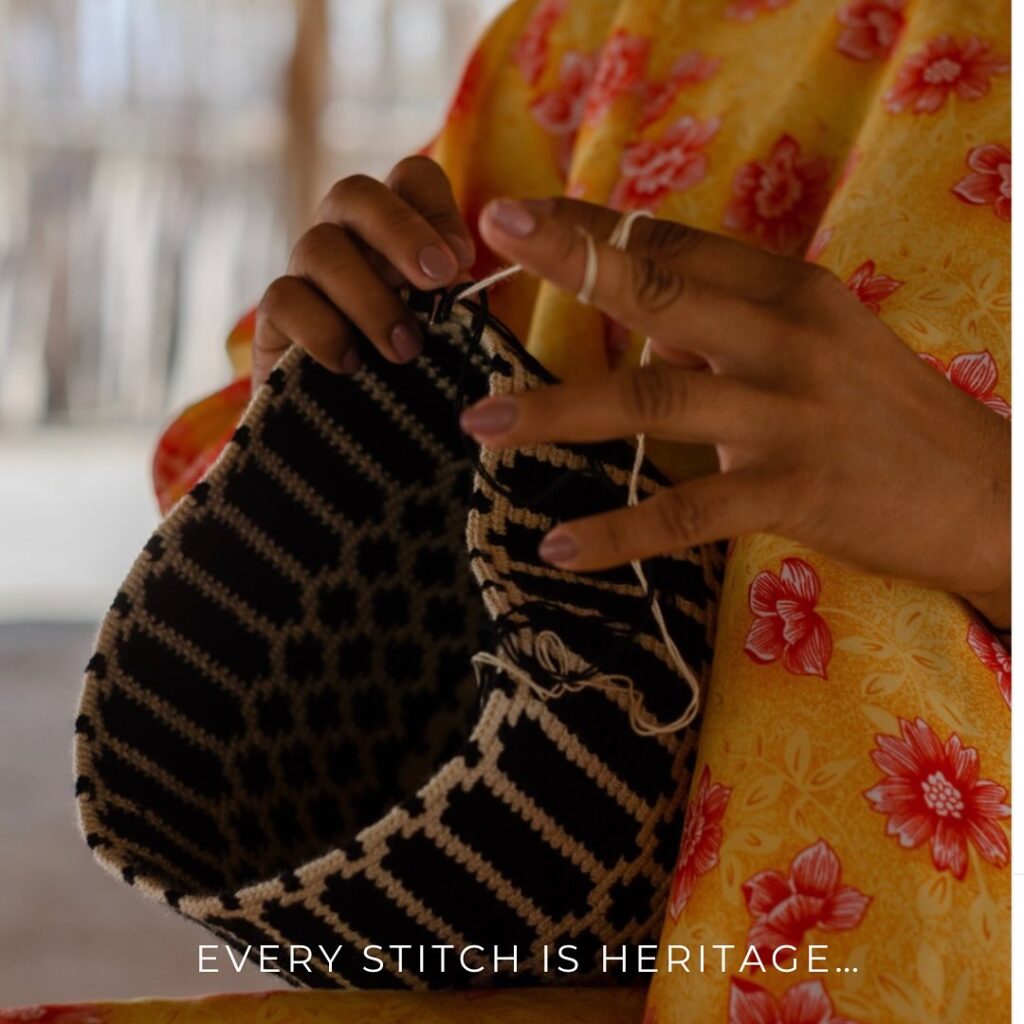 Instagram post from agua_sala. This post is in position 1.