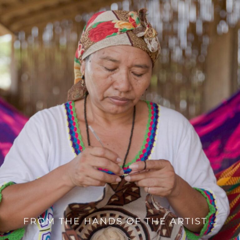 Instagram post from agua_sala. This post is in position 2.