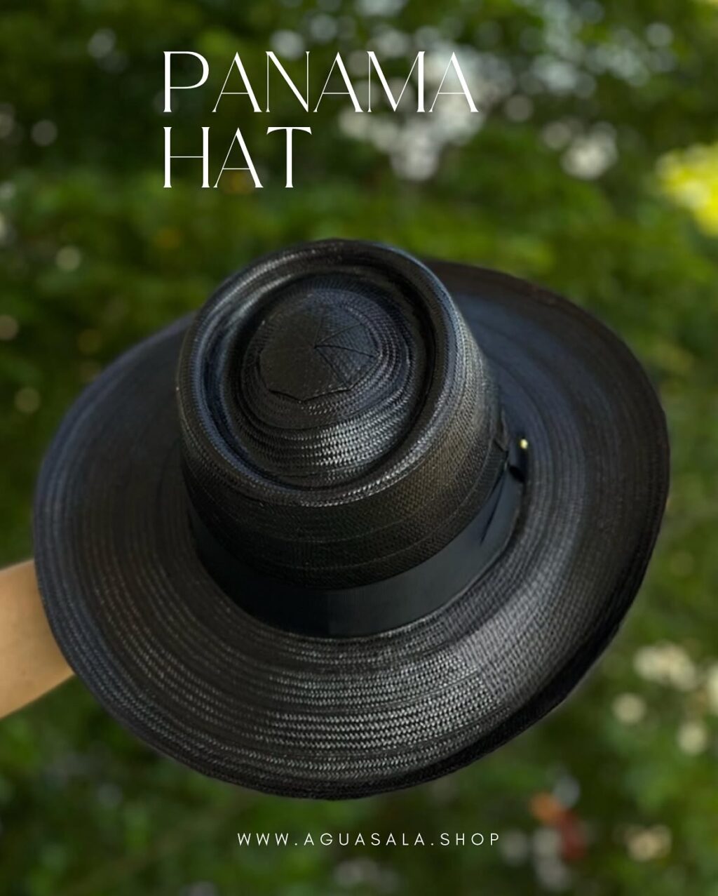 Instagram post from agua_sala. This post is in position 0.