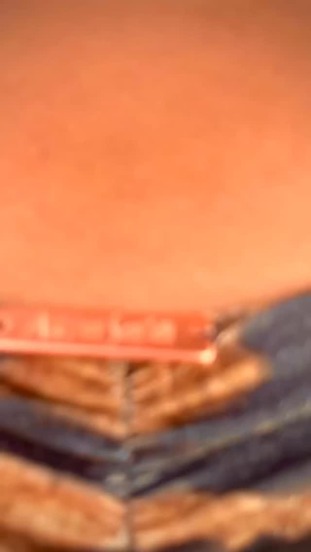 Instagram post from agua_sala. This post is in position 1.