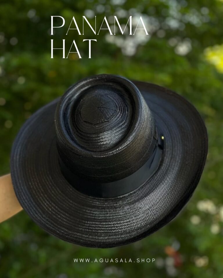 Instagram post from agua_sala. This post is in position 5.