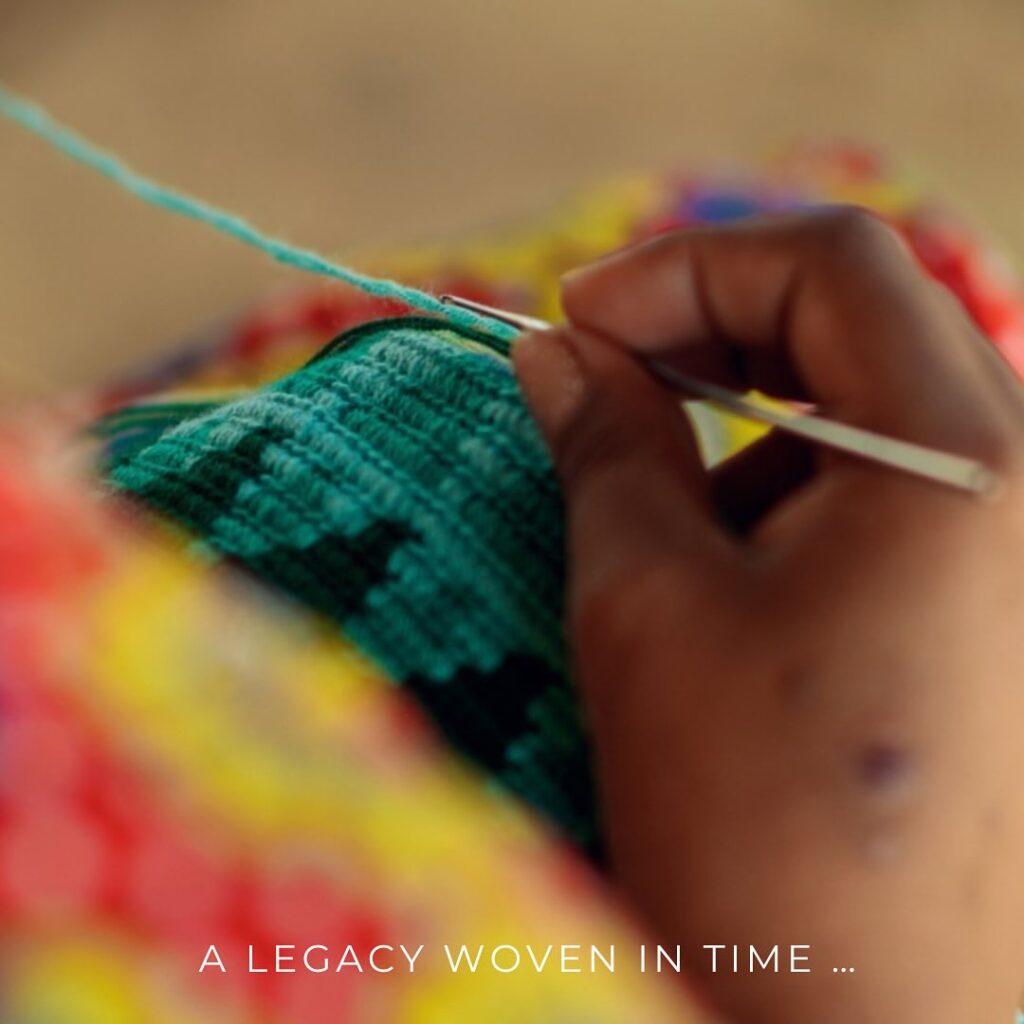 Instagram post from agua_sala. This post is in position 2.