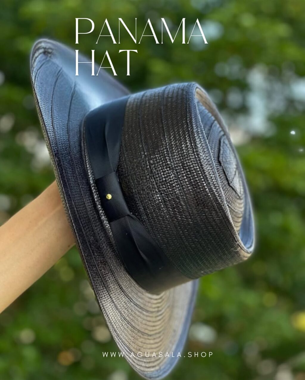 Instagram post from agua_sala. This post is in position 1.