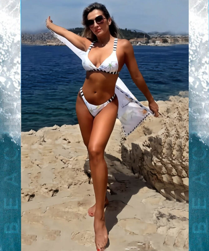 Palmera Bikini