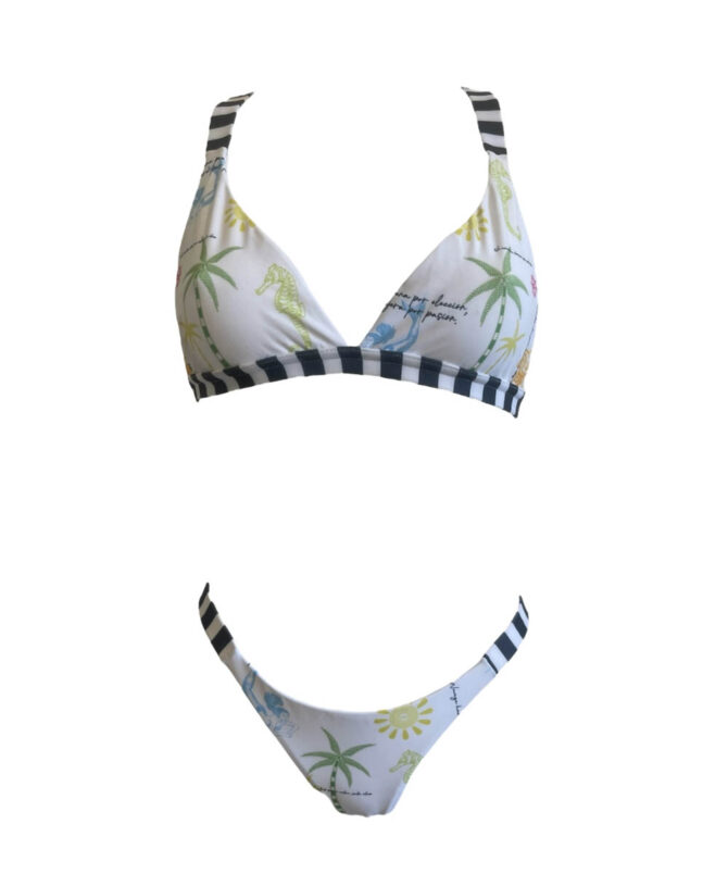 Palmera Bikini