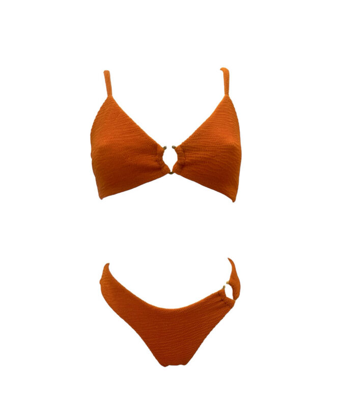 Resurgence Bikini