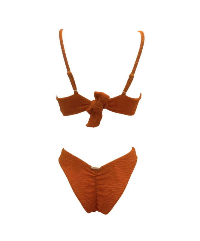 Resurgence Bikini
