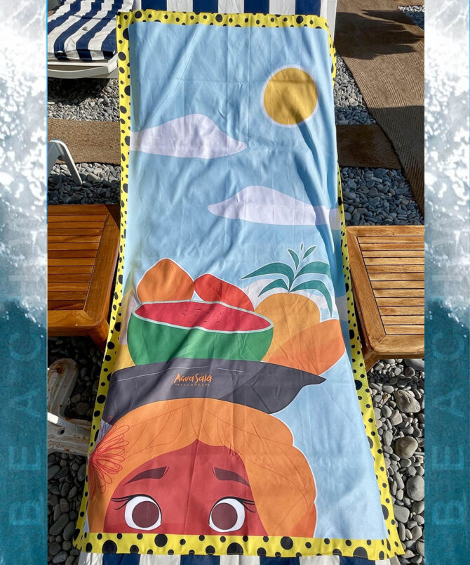 Tomasa